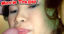 CLICK HERE FOR A TRAILER